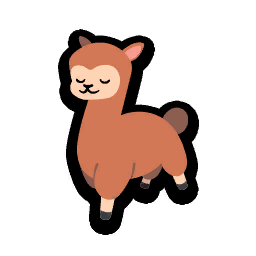 Alpaca