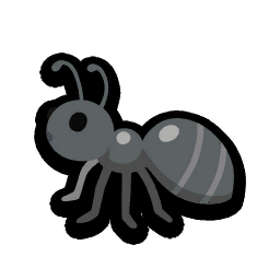Ant