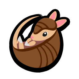 Armadillo