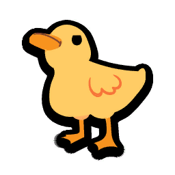 Duckling