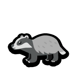Badger