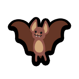 Bat