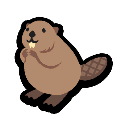 Beaver
