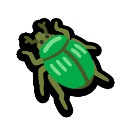 Beetle