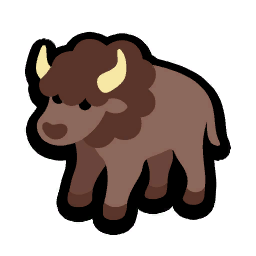 Bison