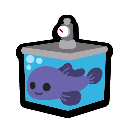 Blobfish