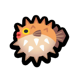 Blowfish