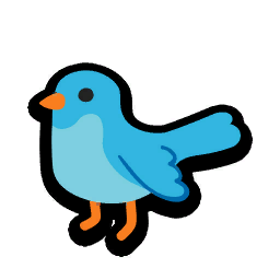 Bluebird