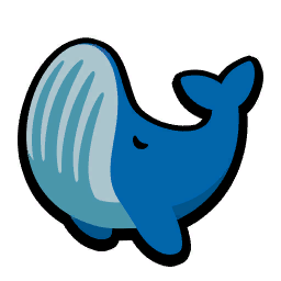 Blue Whale