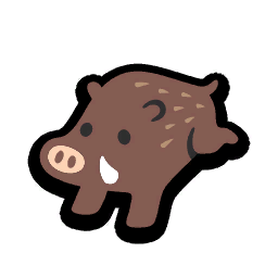 Boar
