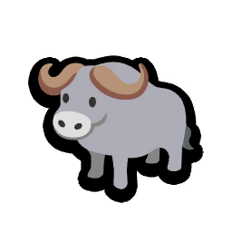 Buffalo