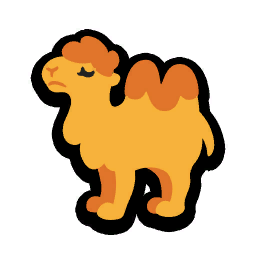 Camel