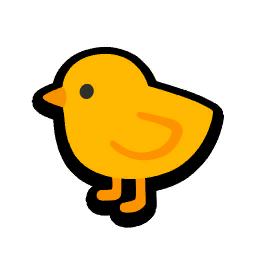 Chick