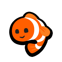 Clownfish