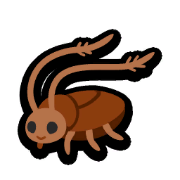 Cockroach