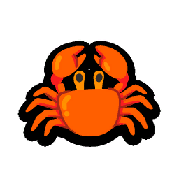 Crab