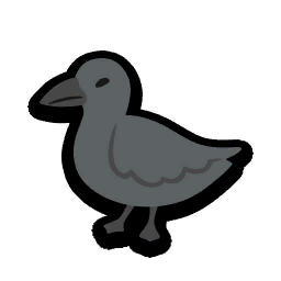 Crow