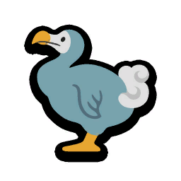 Dodo
