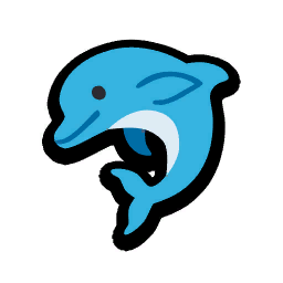 Dolphin