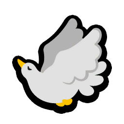 Dove