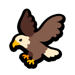 Eagle