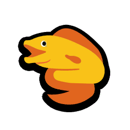 Eel