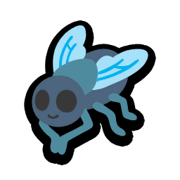 Fly