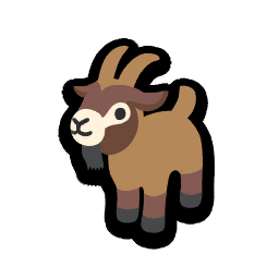 Goat