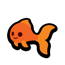 Gold Fish