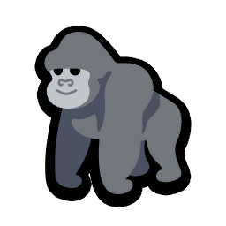 Gorilla