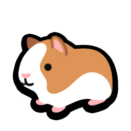 Guinea Pig