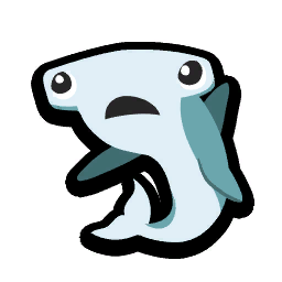 Hammerhead Shark