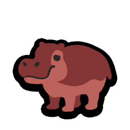 Hippo