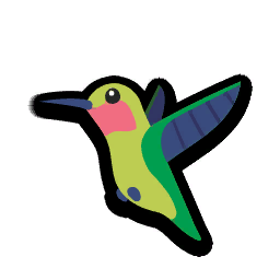 Hummingbird