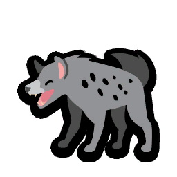 Hyena