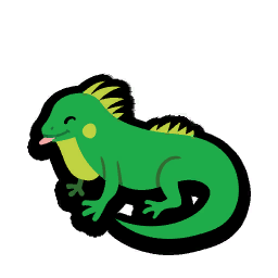 Iguana