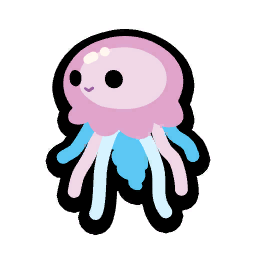 Jellyfish