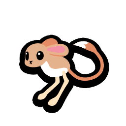Jerboa