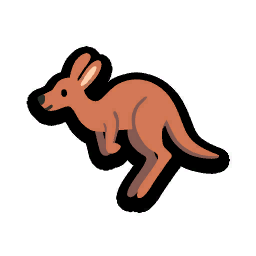 Kangaroo