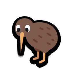Kiwi