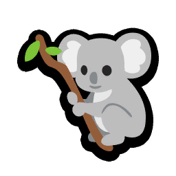 Koala