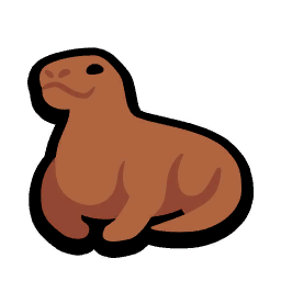 Komodo