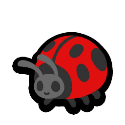 Ladybug
