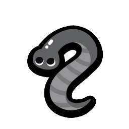 Leech