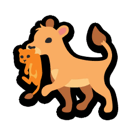 Lioness