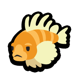 Lionfish