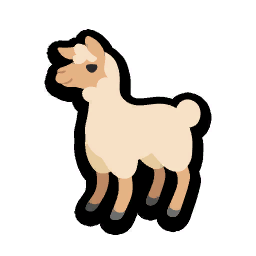 Llama