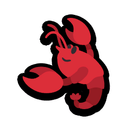 Lobster