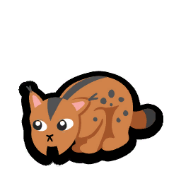 Lynx