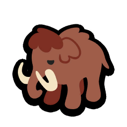 Mammoth